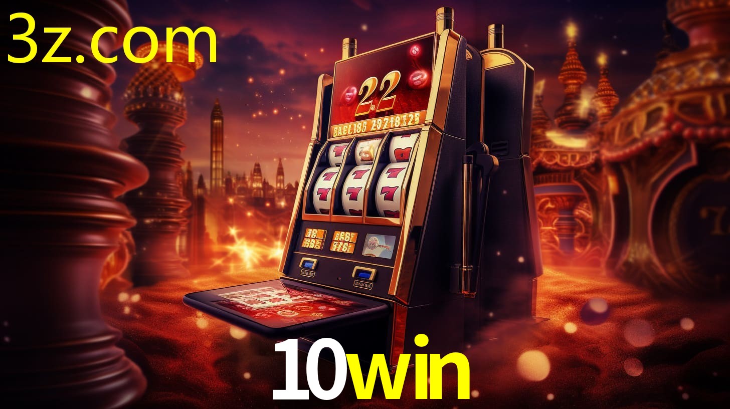 10WIN